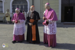 2024_ago_29_guardia_pontificale_mdg_-14