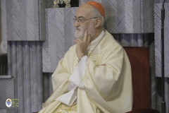 2024_ago_29_guardia_pontificale_mdg_-140