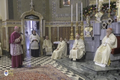 2024_ago_29_guardia_pontificale_mdg_-141