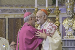 2024_ago_29_guardia_pontificale_mdg_-142