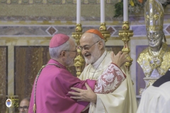 2024_ago_29_guardia_pontificale_mdg_-143