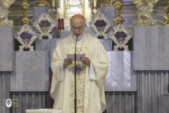 2024_ago_29_guardia_pontificale_mdg_-144