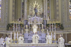 2024_ago_29_guardia_pontificale_mdg_-145