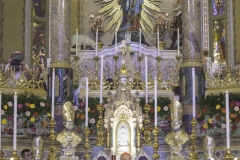 2024_ago_29_guardia_pontificale_mdg_-146