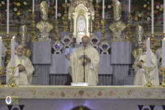 2024_ago_29_guardia_pontificale_mdg_-147
