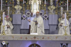 2024_ago_29_guardia_pontificale_mdg_-148