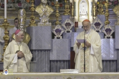 2024_ago_29_guardia_pontificale_mdg_-149