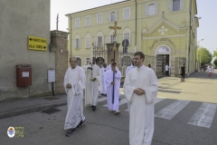 2024_ago_29_guardia_pontificale_mdg_-15