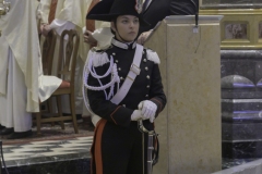 2024_ago_29_guardia_pontificale_mdg_-150