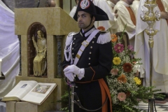 2024_ago_29_guardia_pontificale_mdg_-151