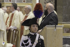 2024_ago_29_guardia_pontificale_mdg_-155