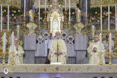 2024_ago_29_guardia_pontificale_mdg_-156