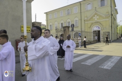 2024_ago_29_guardia_pontificale_mdg_-16
