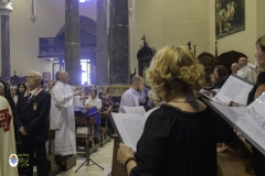 2024_ago_29_guardia_pontificale_mdg_-160