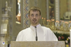 2024_ago_29_guardia_pontificale_mdg_-164