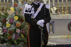 2024_ago_29_guardia_pontificale_mdg_-165