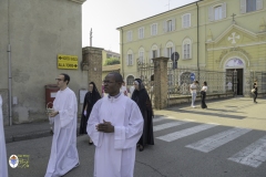 2024_ago_29_guardia_pontificale_mdg_-17