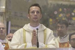 2024_ago_29_guardia_pontificale_mdg_-172