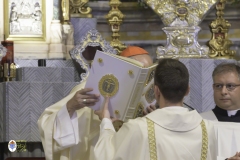 2024_ago_29_guardia_pontificale_mdg_-174