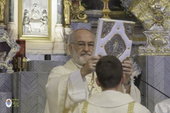 2024_ago_29_guardia_pontificale_mdg_-177