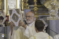 2024_ago_29_guardia_pontificale_mdg_-178