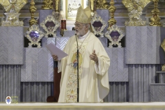 2024_ago_29_guardia_pontificale_mdg_-179