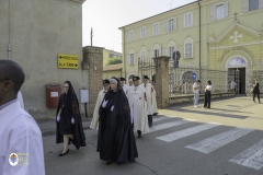 2024_ago_29_guardia_pontificale_mdg_-18