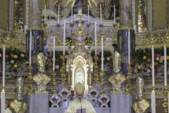 2024_ago_29_guardia_pontificale_mdg_-181