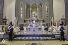 2024_ago_29_guardia_pontificale_mdg_-182