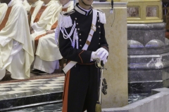 2024_ago_29_guardia_pontificale_mdg_-183