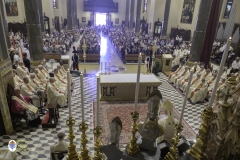2024_ago_29_guardia_pontificale_mdg_-186