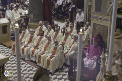 2024_ago_29_guardia_pontificale_mdg_-187