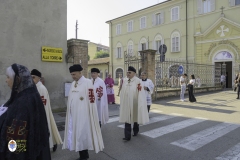 2024_ago_29_guardia_pontificale_mdg_-19
