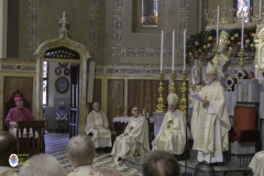 2024_ago_29_guardia_pontificale_mdg_-190