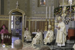 2024_ago_29_guardia_pontificale_mdg_-191
