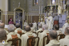 2024_ago_29_guardia_pontificale_mdg_-192