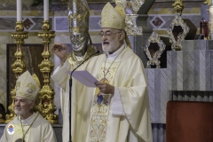 2024_ago_29_guardia_pontificale_mdg_-195