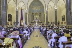 2024_ago_29_guardia_pontificale_mdg_-197