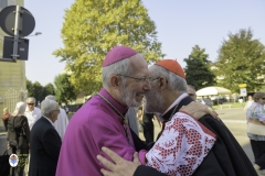 2024_ago_29_guardia_pontificale_mdg_-2
