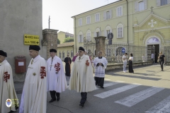 2024_ago_29_guardia_pontificale_mdg_-20