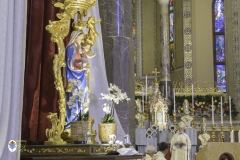 2024_ago_29_guardia_pontificale_mdg_-201