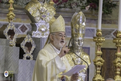 2024_ago_29_guardia_pontificale_mdg_-204