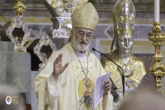 2024_ago_29_guardia_pontificale_mdg_-205