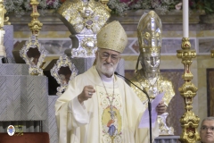 2024_ago_29_guardia_pontificale_mdg_-207