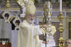 2024_ago_29_guardia_pontificale_mdg_-208