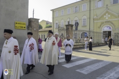 2024_ago_29_guardia_pontificale_mdg_-21