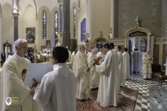 2024_ago_29_guardia_pontificale_mdg_-212