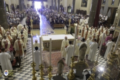 2024_ago_29_guardia_pontificale_mdg_-215