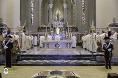 2024_ago_29_guardia_pontificale_mdg_-216