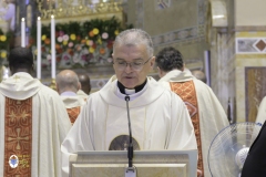 2024_ago_29_guardia_pontificale_mdg_-217